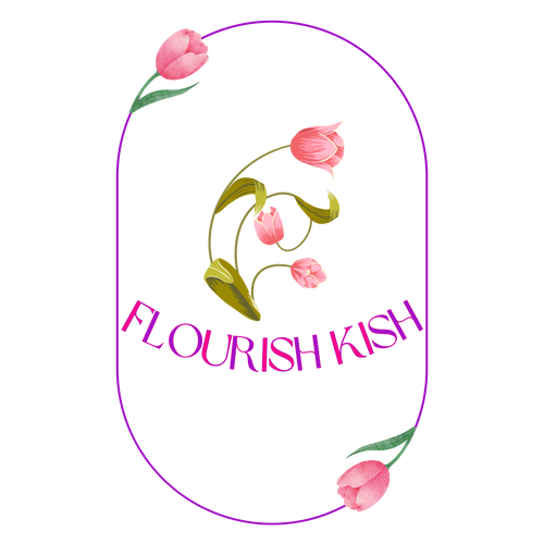 FlourishKish